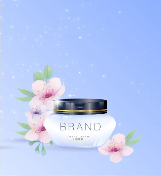 Moisturiser