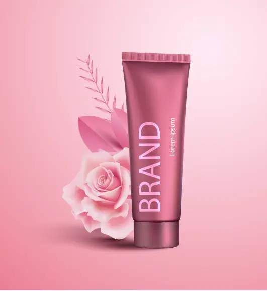 BB Cream